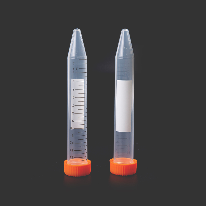 15mL Centrifuge Tube