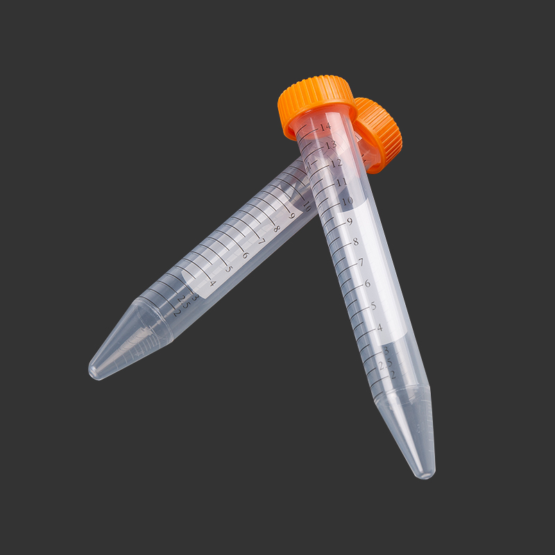 15mL Centrifuge Tube