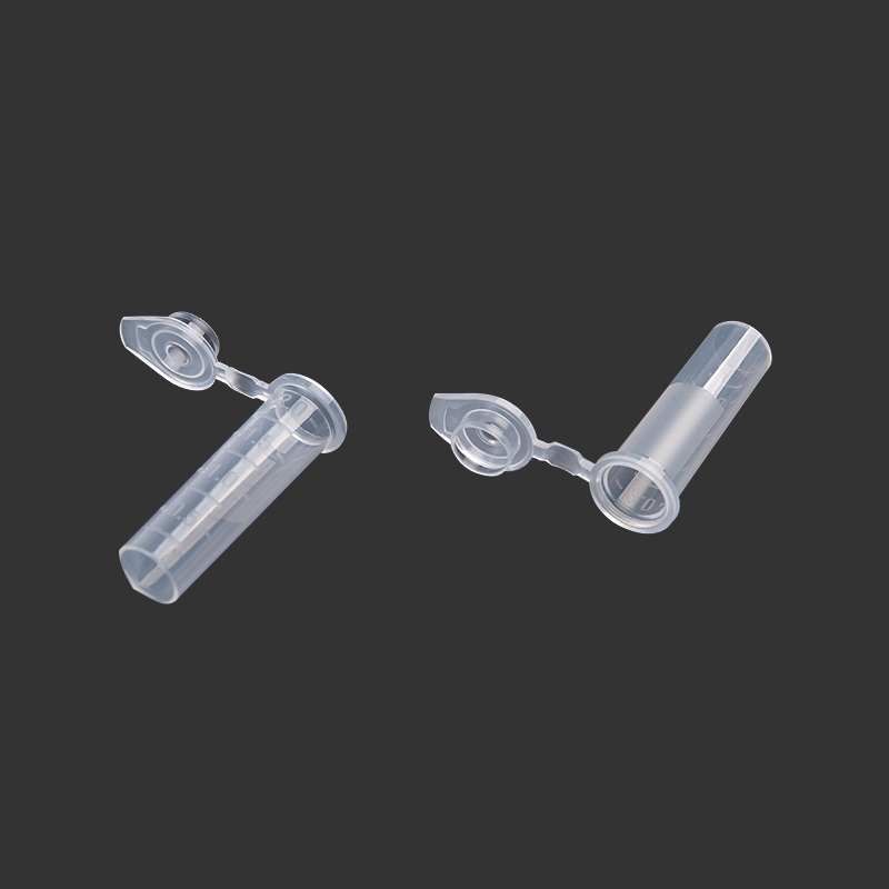 2.0mL Microcentrifugium tube