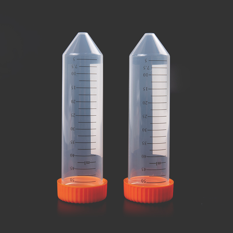 50mL Centrifuge Tube