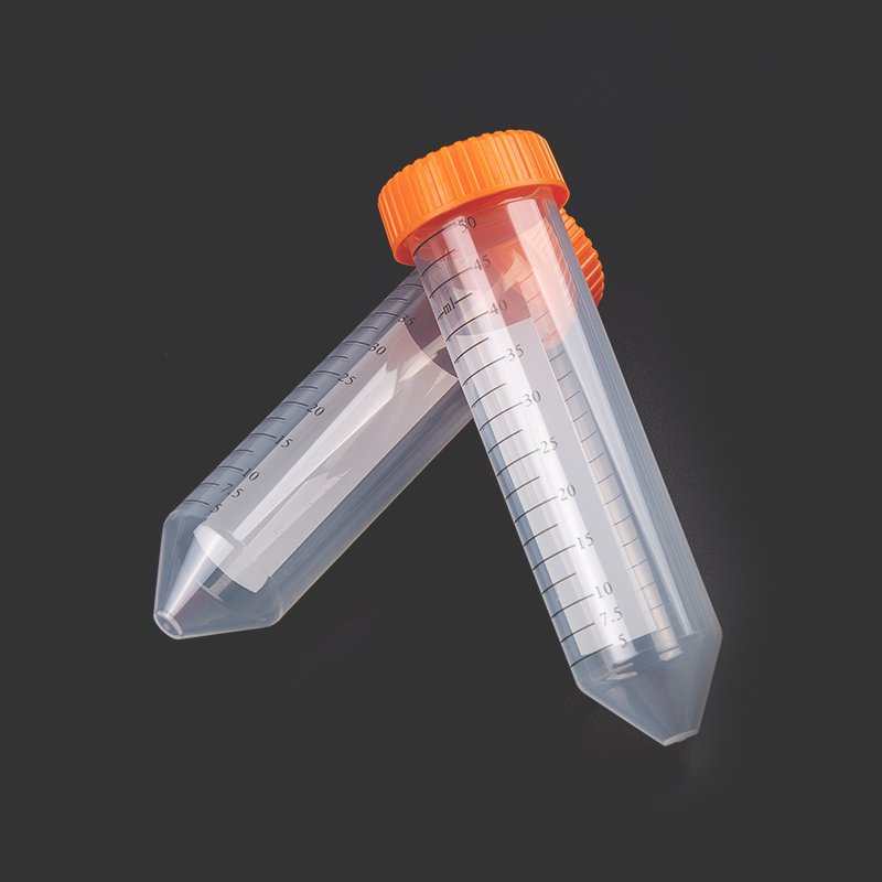 50mL Centrifuge Tube