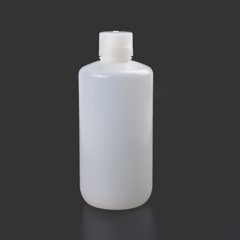 HDPE Reagent Utrem