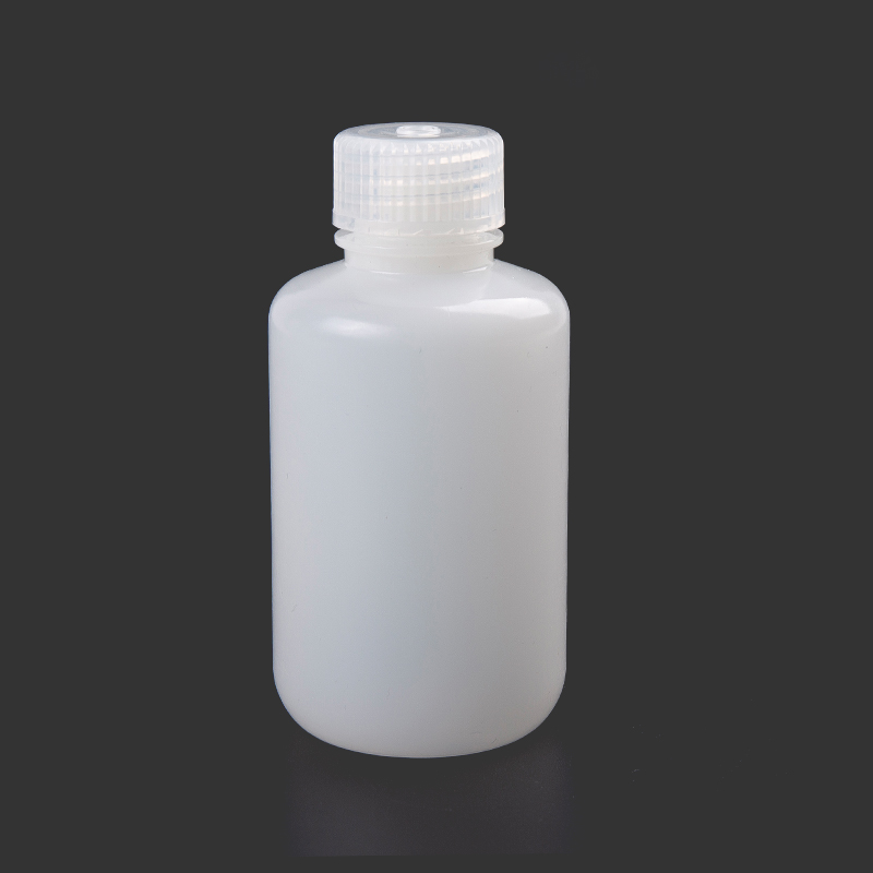 HDPE Reagent Utrem