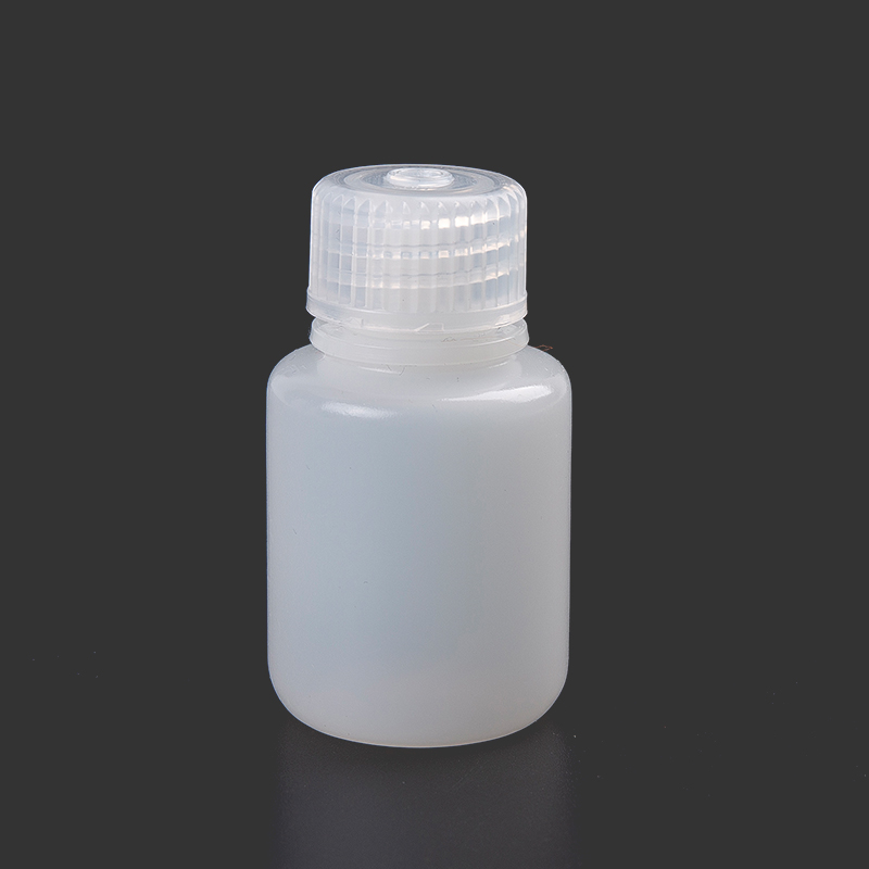 HDPE Reagent Utrem