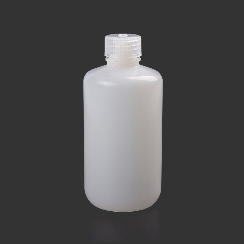 HDPE Reagent Utrem