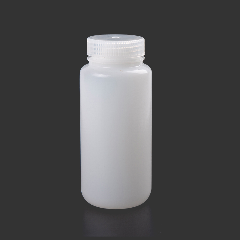 HDPE Reagent Utrem