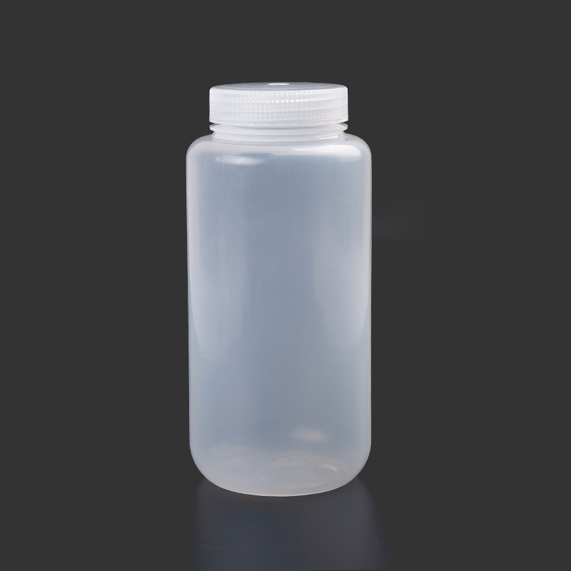 PP Reagent Utrem
