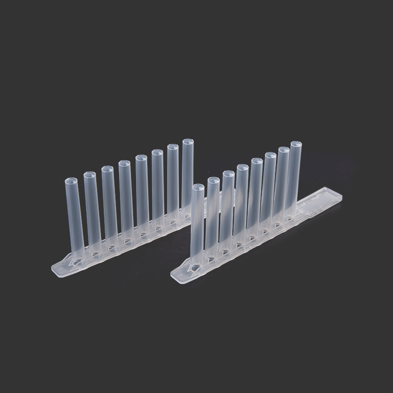 Indicium Combs