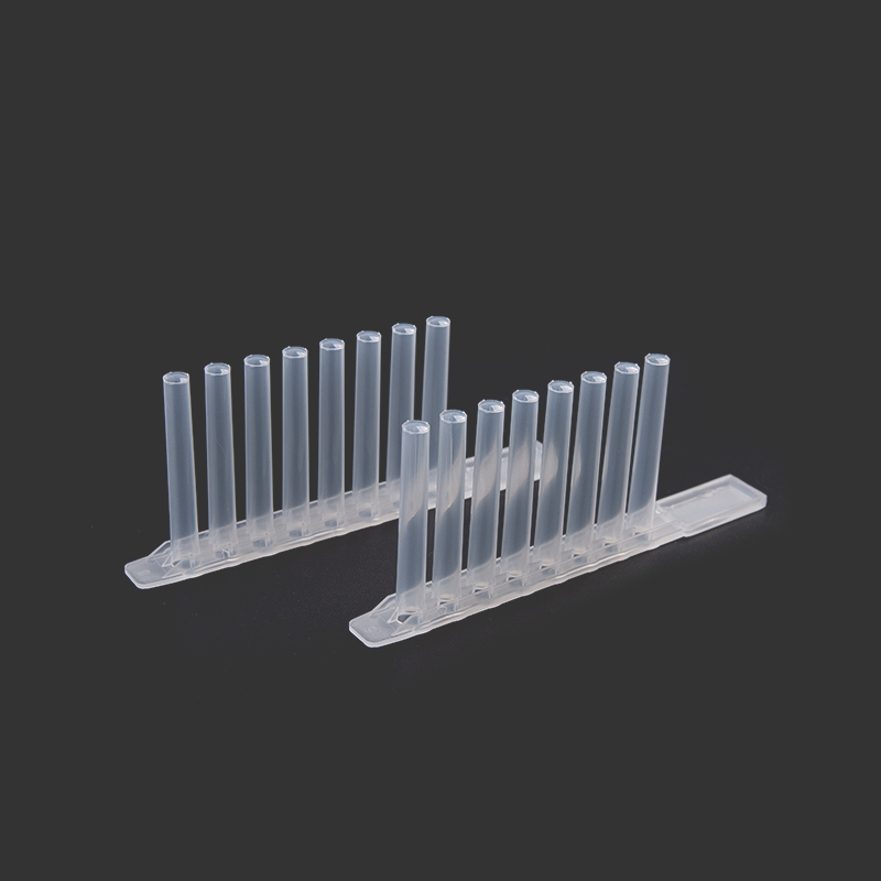 Indicium Combs