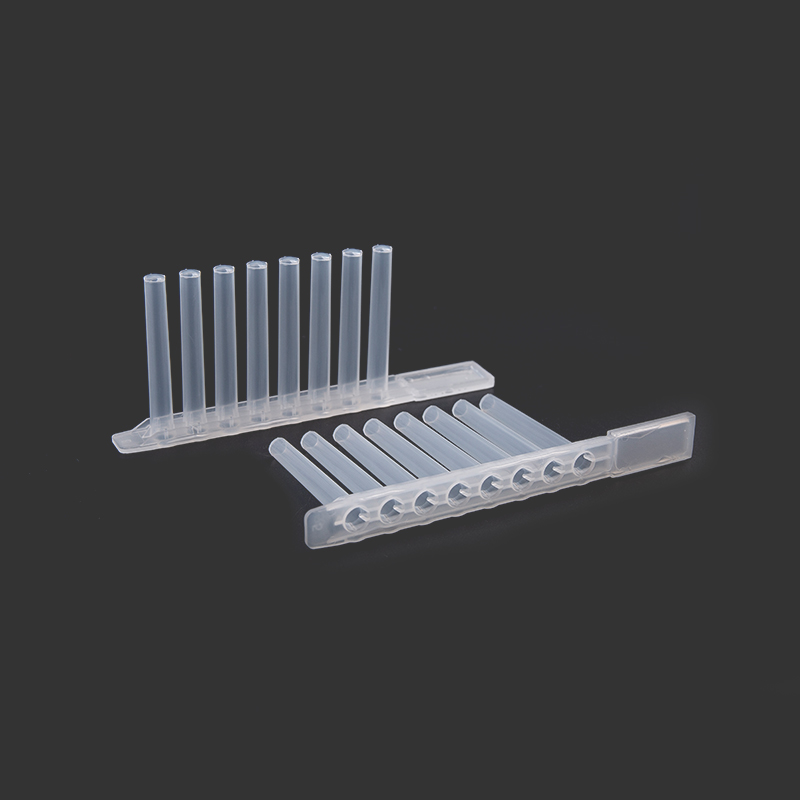 Indicium Combs