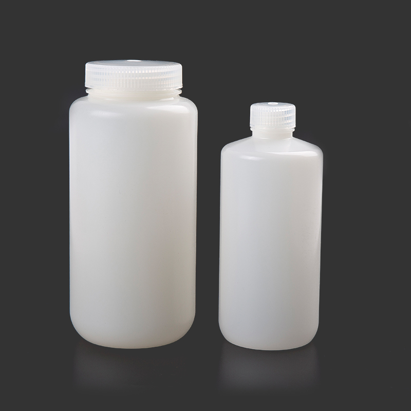 HDPE Reagent Utrem
