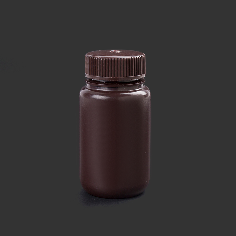 HDPE Reagent Utrem