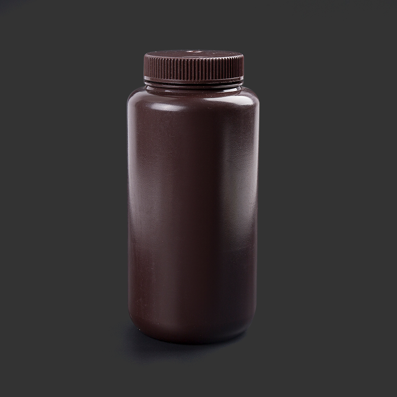 HDPE Reagent Utrem