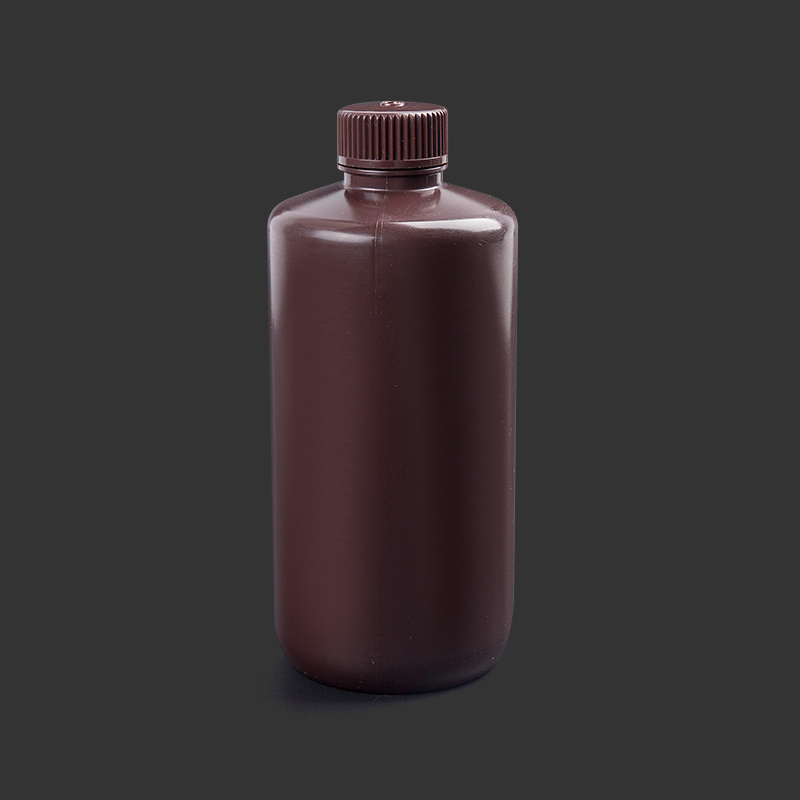 HDPE Reagent Utrem