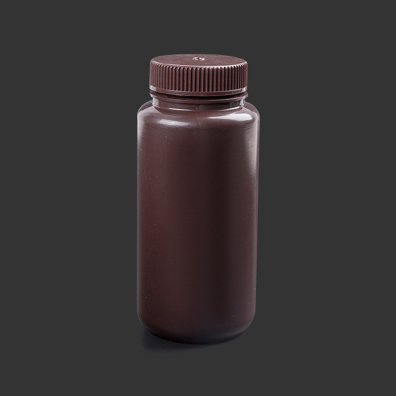 HDPE Reagent Utrem