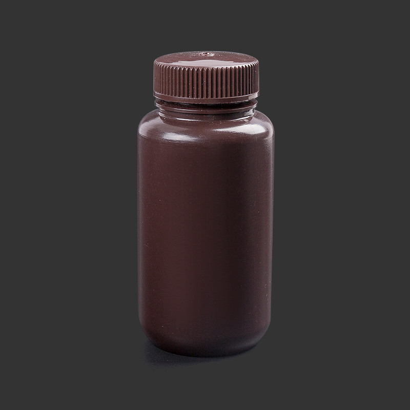 HDPE Reagent Utrem