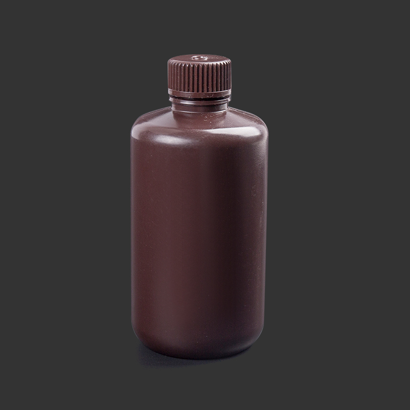 HDPE Reagent Utrem