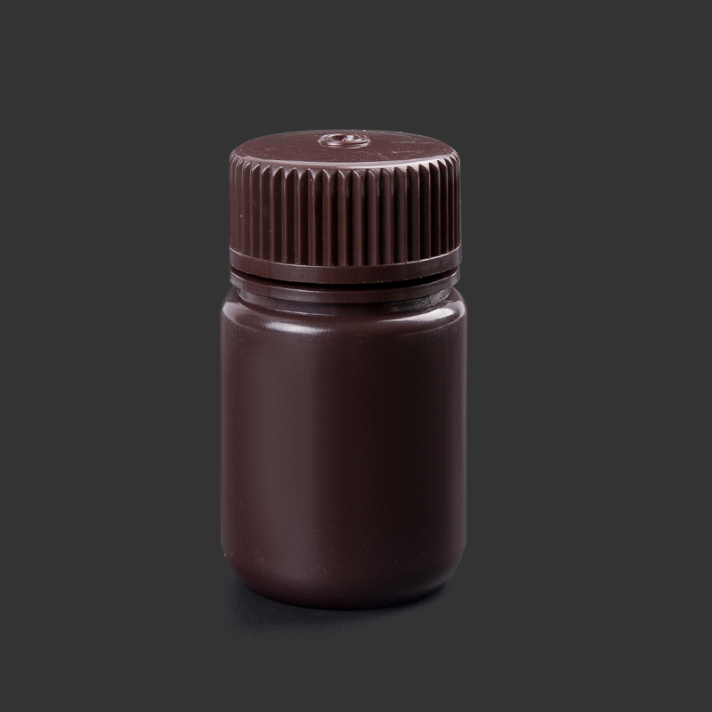 HDPE Reagent Utrem
