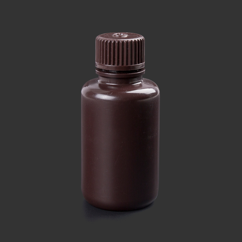 HDPE Reagent Utrem