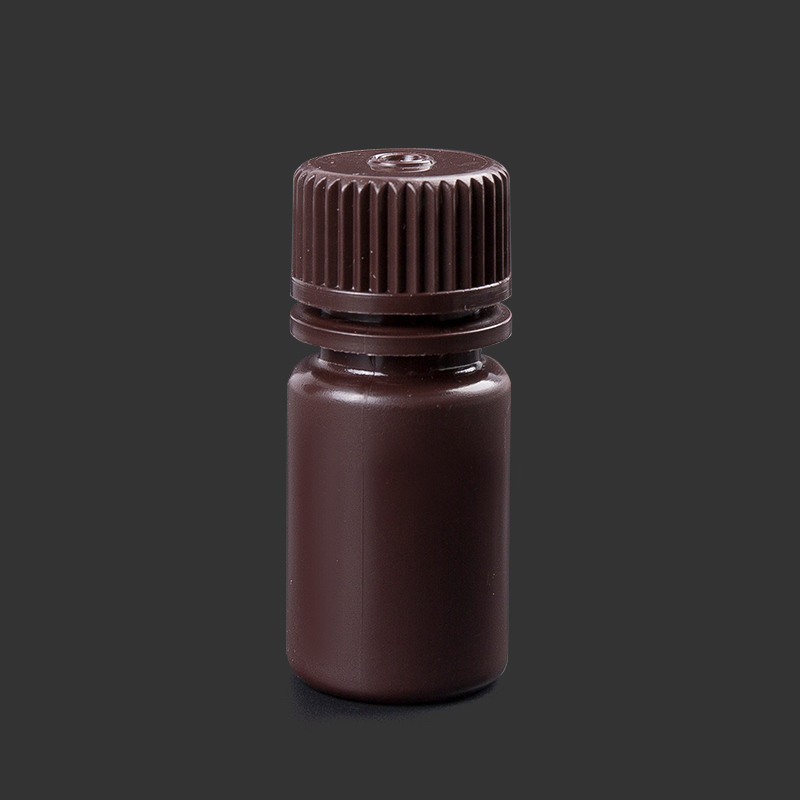 HDPE Reagent Utrem