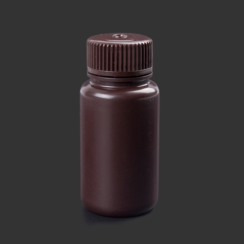 HDPE Reagent Utrem