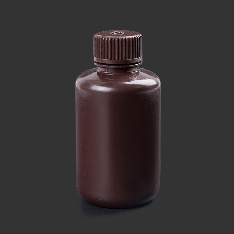 HDPE Reagent Utrem