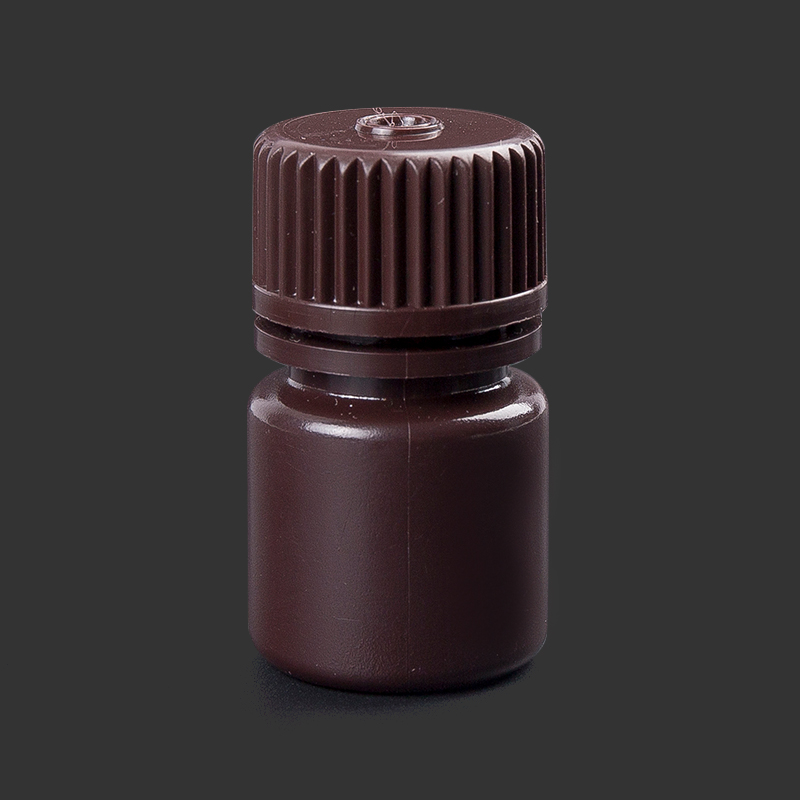 HDPE Reagent Utrem